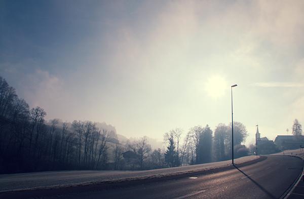 Gasthof Roessli Wyssachen Bagian luar foto